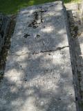 image of grave number 247100